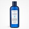 Natural Hair Soap with Cypress 240ml