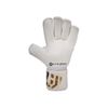 Elite Sports Real Goalkeeping Gloves