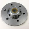 Konan Original PROACT Diamond Cup Wheel PACD-730