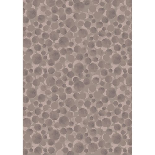 Lewis & Irene Bumbleberries Blender Fabric Fall & Winter 2021 Collection BB271 Book Brown 100% Cotton
