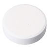 Bosch Original Tassimo Descaling Tablets Multi Pack 8 Tablets (4 x 2)