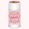 Aloelujah™ Baking Soda-Free Natural Deodorant CHERRY PITS (3.3oz/93g) Any 3 Items SHIP FREE
