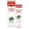 ✅ AMERIGEL Hydrogel Wound Dressing 1 Oz Wound Healing.  Great For Ingrown Nails