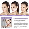 V-LINE LIFTING MASK ELAIMEI ( 2 boxes - 8 pieces)