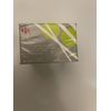 B. Active Day Cream SPF 15 50ml