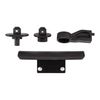 Team Associated RC8b4 Body Posts