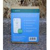 Whistle Health Pet Smart Device (150-01069-00)