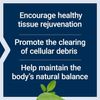 Life Extension Pro-Resolving Mediators, 30 Softgels