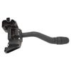 TRQ Turn Signal Wiper Lever Switch Compatible with 92-97 Ford E150 E250 E350 Van Aerostar