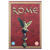 Rome: The Complete Collection [DVD] [2005] [2007]