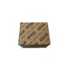 IPTCI SUCTPA20412 SET SCREW LOCK  NSMP