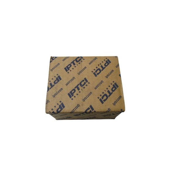 IPTCI SUCTPA20412 SET SCREW LOCK  NSMP