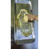 Ginger Garlic Puree Grinder