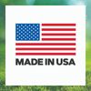Country Clipper 60" Cut OEM Replacement Mower Blades H-2885, Oregon 92-166(3)