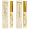 ILEVE Dream Rush Serum (Chip Type), 0.3 oz (8 g) x 2 Pieces