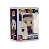Funko Sarah Sanderson Pop Figure - Hocus Pocus