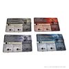 Dungeons & Dragons Onslaught: Expansion - Harpers 1