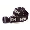 Helly Hansen Workwear Unisex Web Belt With Plastic Buckle