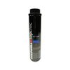 Goldwell Topchic Tin 6RO