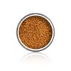 BEAUTYBLVD Glitter Love (Guilty Rose)