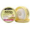 Avena Instituto Español Moisturizing Hand & Body Cream, 6.8oz 200ml