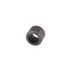National SCH-78 Needle Bearing