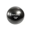 Fitness-Freund Pilates Ball 22 cm Anthracite