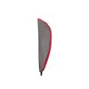Valira - Nomad Cutlery Set Assorted
