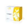 Solle Excell, Solle Naturals, maca blend supplement, boost glandular system