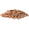 Lignum 3 x 16 x 53 mm Long (48 Bags Tees)