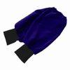 Super Water Repellent Arm Cover Blue