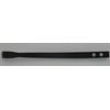 Barnett Crossbow Arrow Bolt Retention Spring Retainer Holder