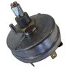 Light Switch Without Knob 4 Position Fits John Deere 3020 3020 4010 4020 4020