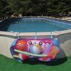 Water Tech Pool Blaster Pool Pouch