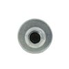 Centric 606.61035 Sway Bar Link, Rear