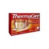 ThermaCare Warming Patch 8hrs Lower Back 2 Belts by ThermaCare
