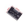 Fasizi 5pcs MPR121 Breakout V12 Proximity Capacitive Touch Sensor Module