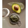 Borghese Advanced Fango Active Mud Musk - Nourishing & Exfoliating Face Mask with Bentonite Clay & Hyaluronic Acid For Normal, Combination & Oily Skin