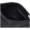 Gamakatsu GM2548 Gamakatsu Sinker Pouch, Black