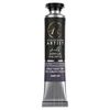 Scale 75 SART-53 Cobalt Violet Gray (Water-Based Acrylic)