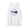 Scuba Diving Gear Scuba Diving Equipment Dive Tank Top