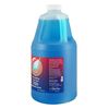 TheraSol, Concentrate, 64 oz. (1/2 Gallon)