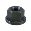 New Strong Flange Nut Screw M16 16MFN