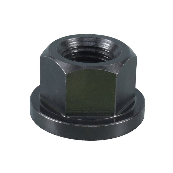 New Strong Flange Nut Screw M16 16MFN
