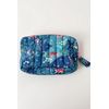 Lily & Me Cosmetics Bag Jungle