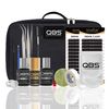 QBS Eyelash Extension Student Kit – Loventure Lashes (Classic 2 Trays Curl D)