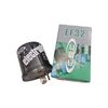EF32 Flasher 12V 25A 2Pin DOT Incandescent Pk 1