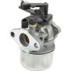 Carburetor for Snapper P218520 Model 7800980 Lawn Mower