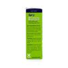 Xlear - Spry Aloe Vera Moisturizing Mouth Spray 4.5 Ounces/134ml (Pack of 2)