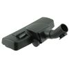 SPARES2GO Multi Purpose Floor Brush Tool Compatible with Hoover Whirlwind Vacuum Cleaners
